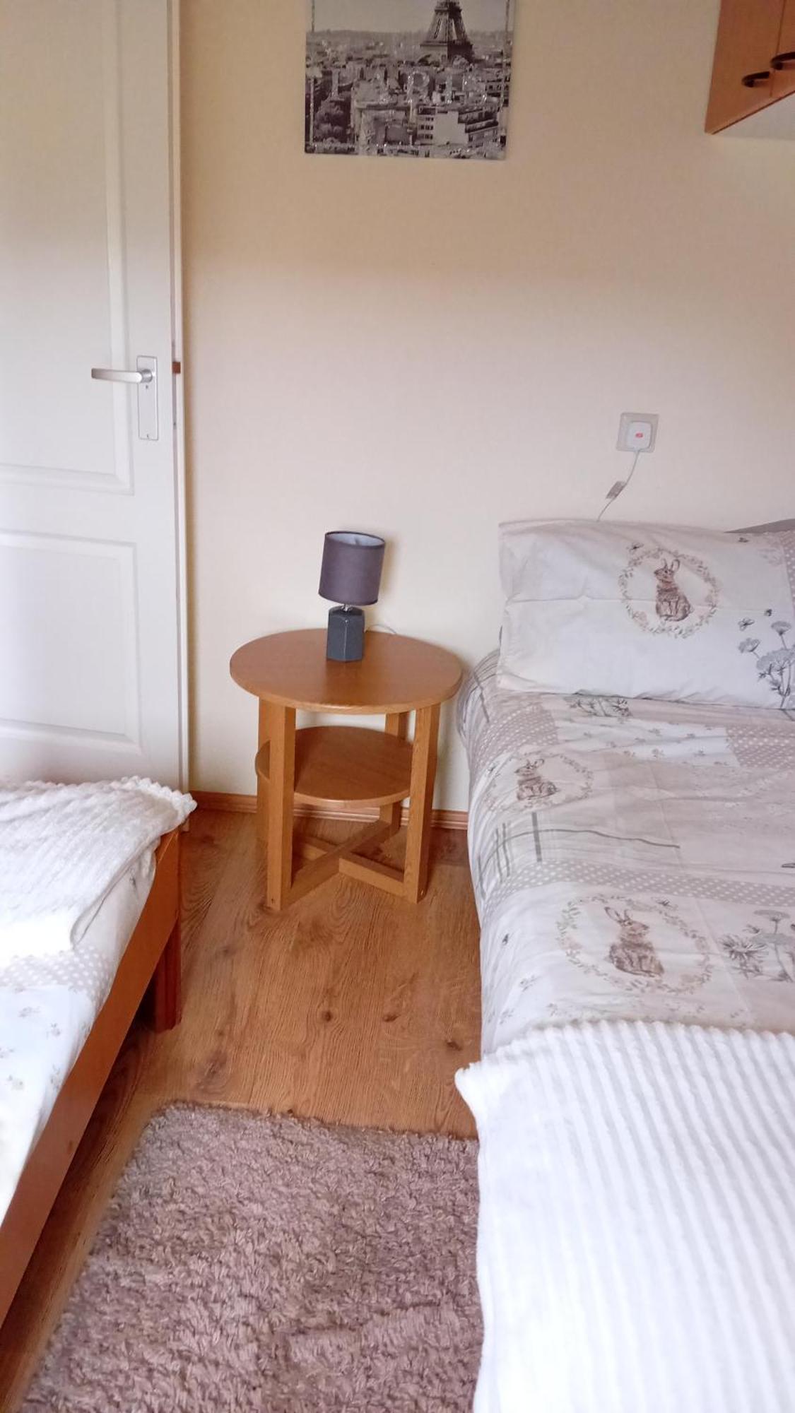 Baytree Lodge At Three Lochs Holiday Park, New Ask About Our Packages Birthday ,Anniversary,Family,Pamper Packages Available Balminnoch Exterior photo